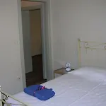 Accogliente Bilocale Centro Storico