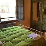 Accogliente Bilocale Centro Storico Arezzo