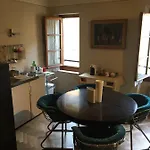 Accogliente Bilocale Centro Storico *